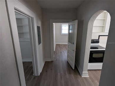 2904 W Chestnut St unit 2, Tampa, FL 33607 - photo 7