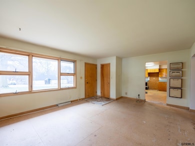 11340 Old Maple Rd, Omaha, NE 68164 - photo 5