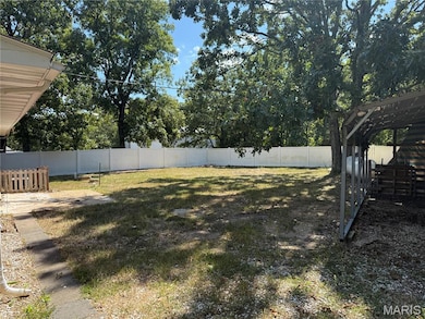 2640 Highway H, Sullivan, MO 63080 - photo 3