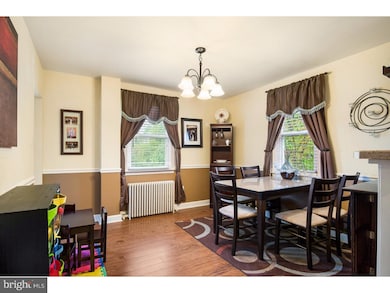 153 Mill Rd, Norristown, PA 19401 - photo 6