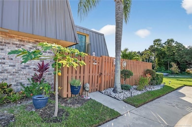 5773 SE Windsong Ln unit 603, Stuart, FL 34997 - photo 3