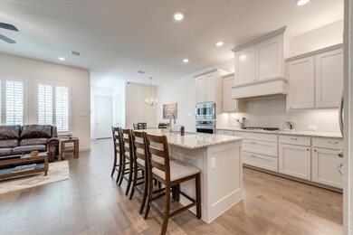 8744 Ice House Dr, North Richland Hills, TX 76180 - photo 3