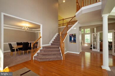 13901 Umbel Ln, Upper Marlboro, MD 20774 - photo 4