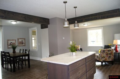 102 N Franklin St, New Ulm, MN 56073 - photo 4