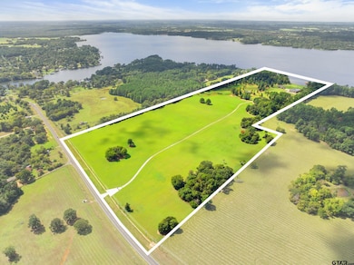 1147 Fm 346 N, Bullard, TX 75757 - photo 3