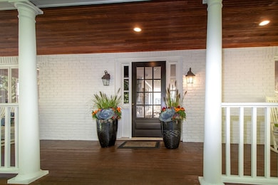 7 Border St, Scituate, MA 02066 - photo 4