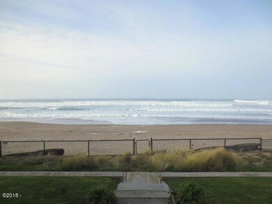 3315 SW Anchor Ave, Lincoln City, OR 97367 - photo 3