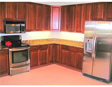 3311 Purple Martin Dr unit 125, Punta Gorda, FL 33950 - photo 4