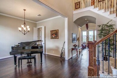 13406 Pecan Stable, Helotes, TX 78023 - photo 6