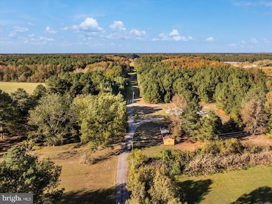 27336 Walnut Tree Rd, Salisbury, MD 21801 - photo 5