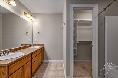 603 Custer St, Prairie Grove, AR 72753 - photo 7