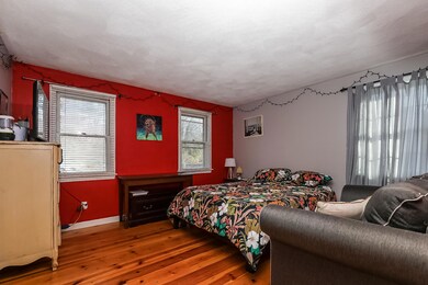 743 Queen Anne Rd, Harwich, MA 02645 - photo 7