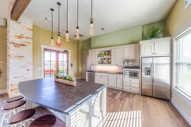 1807 Carriage Oaks Ln, Katy, TX 77494 - photo 7