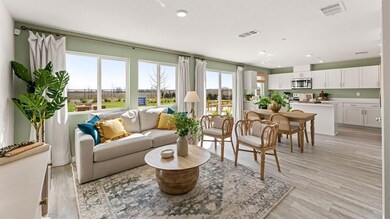 1881 Talavera Dr, Lincoln, CA 95648 - photo 3