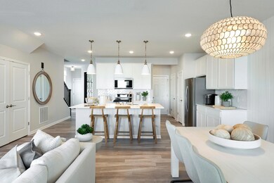 1130 Farrier Rd, Shakopee, MN 55379 - photo 7