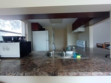 unlisted-address, Davenport, FL 33897 - photo 6