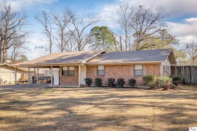 402 Forty Oaks Farm Rd, West Monroe, LA 71291 - photo 3