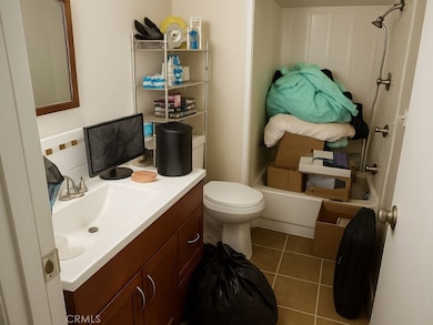 2694 Del Norte Place, Highland, CA 92346 - photo 6