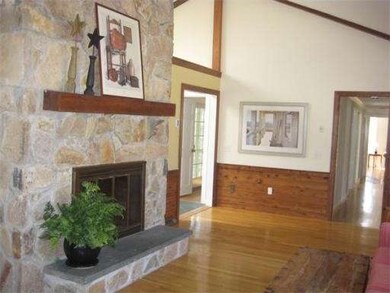 8 Brooks Hill Rd, Lincoln, MA 01773 - photo 6