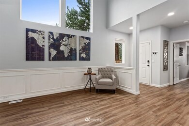 16101 SE 260th St, Covington, WA 98042 - photo 7