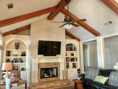 137 Wolfs Thick Rd, Cordele, GA 31015 - photo 5