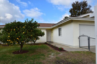 635 Michael St, Oceanside, CA 92057 - photo 2