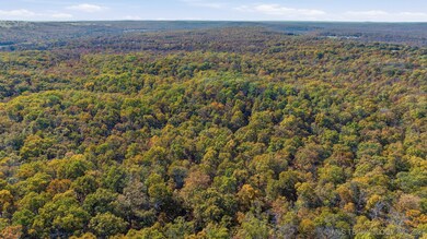 0 S Qualls Rd unit 2543872, Park Hill, OK 74451 - photo 3