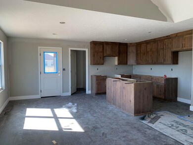 1682 E Fort Sumter Ct, Republic, MO 65738 - photo 4