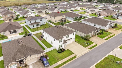 5857 SW 81st Place, Ocala, FL 34476 - photo 7