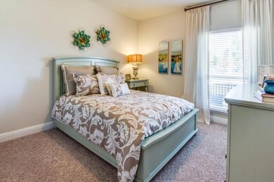 The%20Victoria%20-%20Bedroom%202_jpg