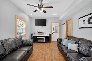 1904 6th St, Perry, IA 50220 - photo 6