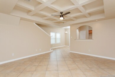 1402 Dry Eagle, San Antonio, TX 78245 - photo 4