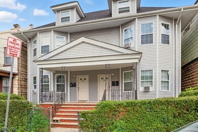 24 Willoughby St unit 26, Newark, NJ 07112 - photo 2