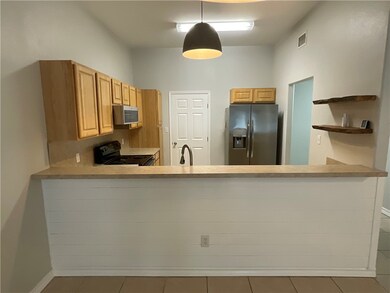 15330 Cruiser St unit A, Corpus Christi, TX 78418 - photo 6