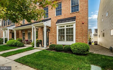 630 Magnolia Ct, Kennett Square, PA 19348 - photo 2