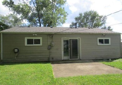 4420 Allen Dr, Columbus, OH 43213 - photo 2