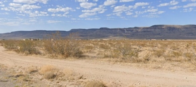 W Yavapai Rd, Golden Valley, AZ 86413 - photo 2