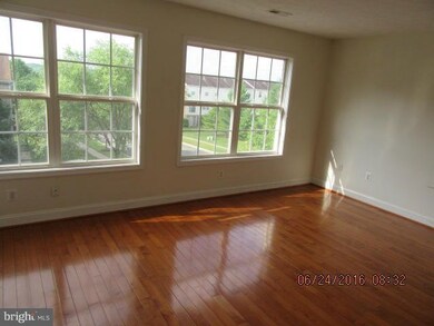 5772 E Boniwood Turn, Clinton, MD 20735 - photo 5