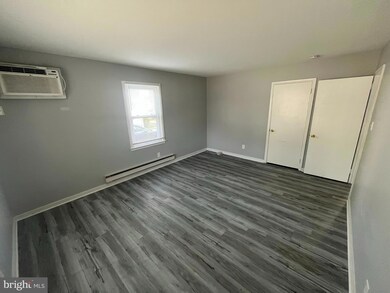 105 N Clinton St unit A, Doylestown, PA 18901 - photo 5