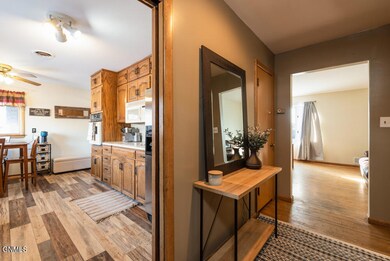 1409 E Divide Ave MLS-7