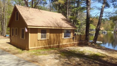 62 Channel Ln, Sanford, ME 04073 - photo 7