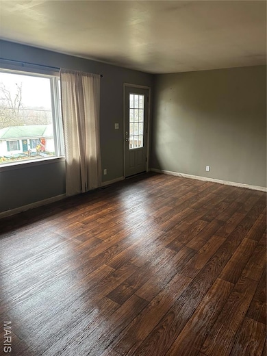 904 N Lafayette St, Doniphan, MO 63935 - photo 4