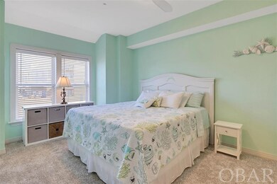 1105 Cambridge Rd unit C, Kill Devil Hills, NC 27948 - photo 7