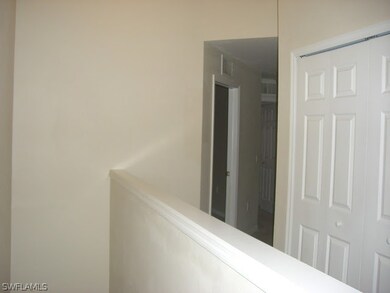 767 Hampton Cir, Naples, FL 34105 - photo 6