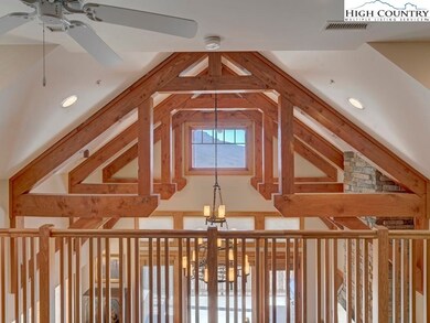 121 Red Tail Summit unit CC-7, Boone, NC 28607 - photo 6