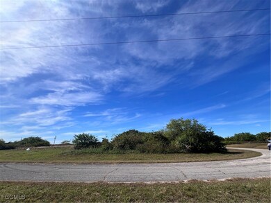 7024 Rich Cir, Port Labelle, FL 33935 - photo 3