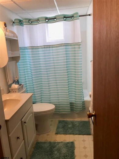 331 37th St S, Brigantine, NJ 08203 - photo 5