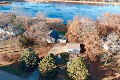 5740 314th St, Stacy, MN 55079 - photo 3