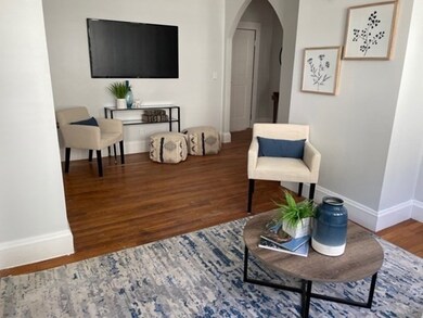 233 Lafayette St unit 7, Salem, MA 01970 - photo 3