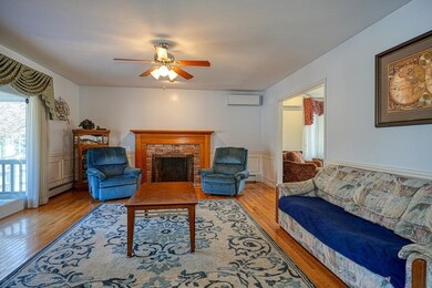 5 Laurel Ave, Northborough, MA 01532 - photo 6